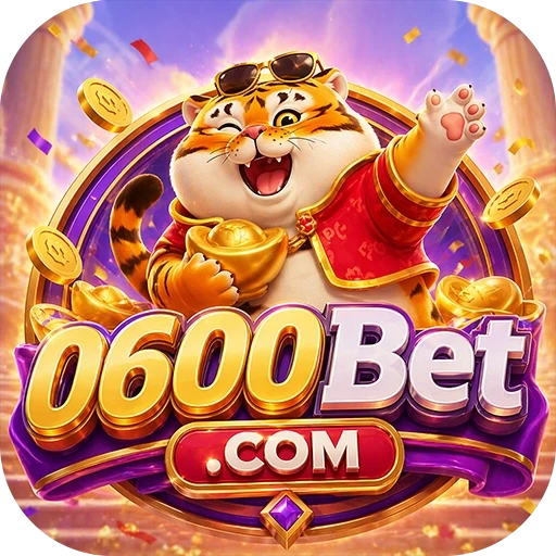 0600Bet.com