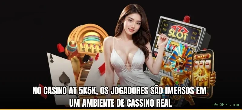 0600Bet.com: Análises que Levam Seu Jogo a Outro Nível