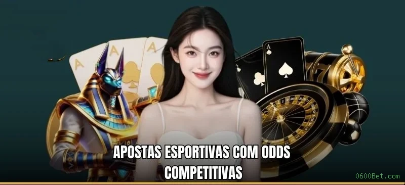 0600Bet.com: Aventura em Cada Lance com Jogos de Tabuleiro Online