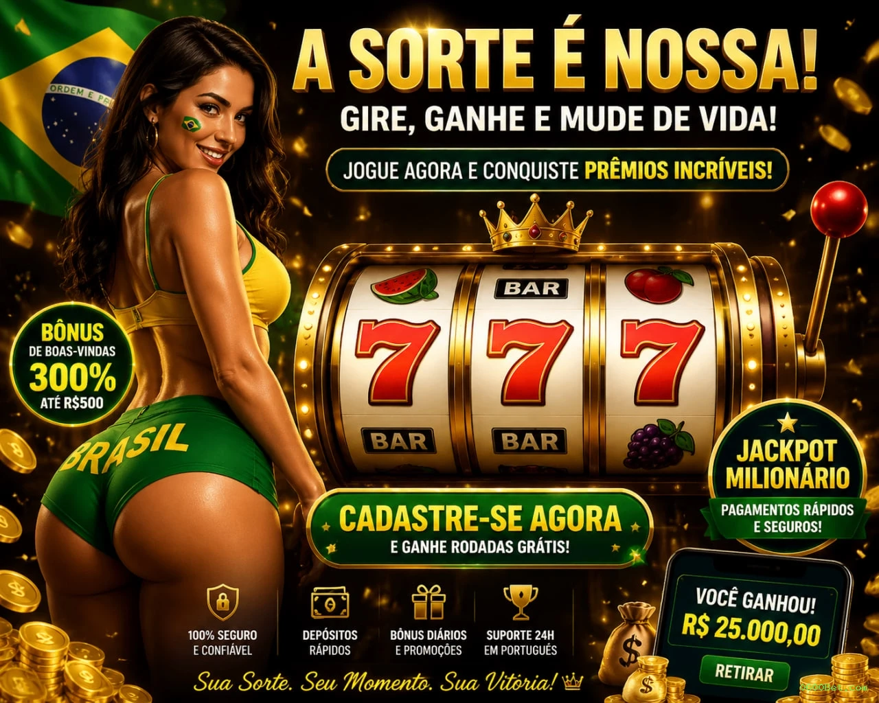 0600Bet.com: Os Melhores Recursos da Seção Arcade Que Você Precisa Conhecer