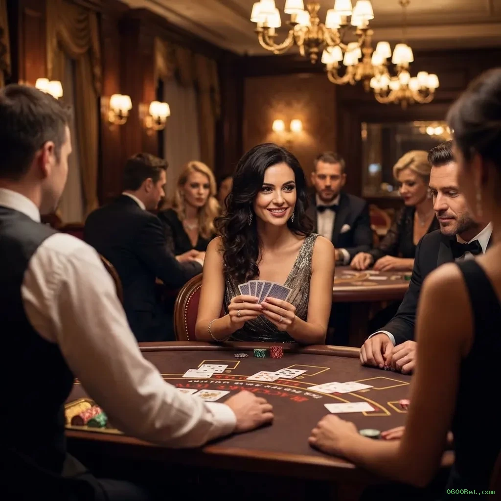 0600Bet.com: Os Melhores Recursos da Seção Arcade Que Você Precisa Conhecer