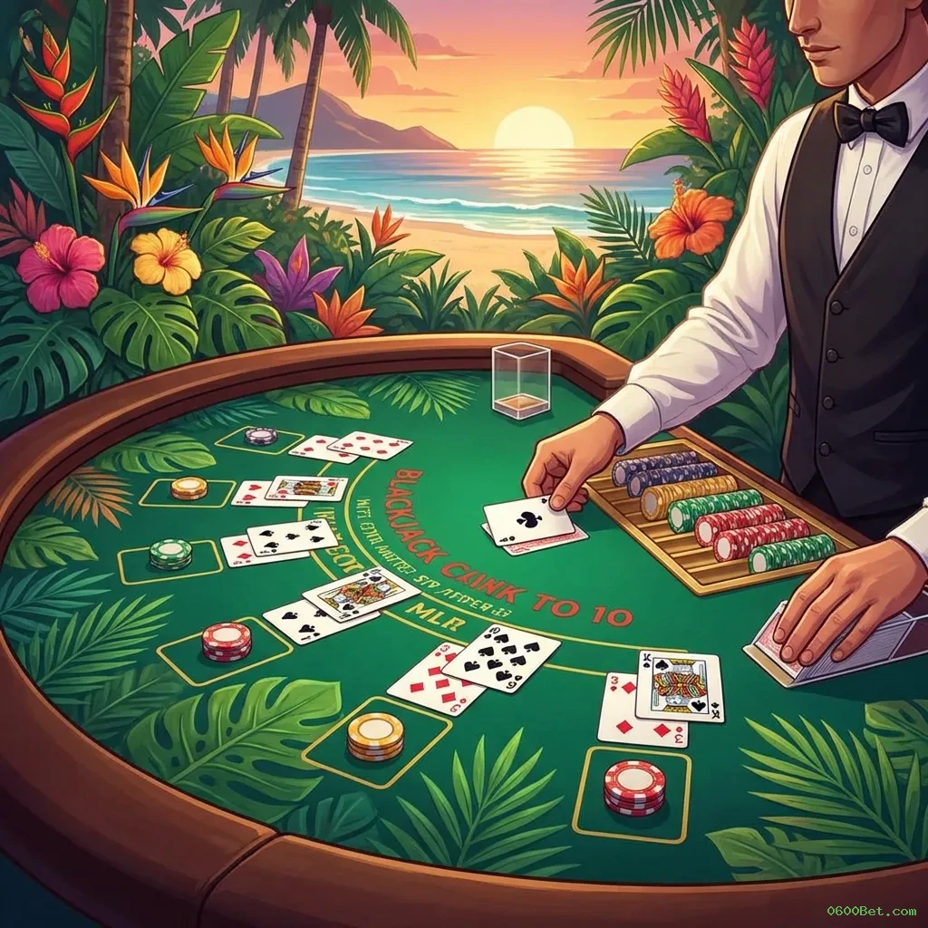 0600Bet.com Offline: Diversão Garantida Sem Precisar de Internet!