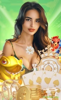 0600Bet.com Aventura: Uma Viagem Imperdível pelo Mundo dos Jogos