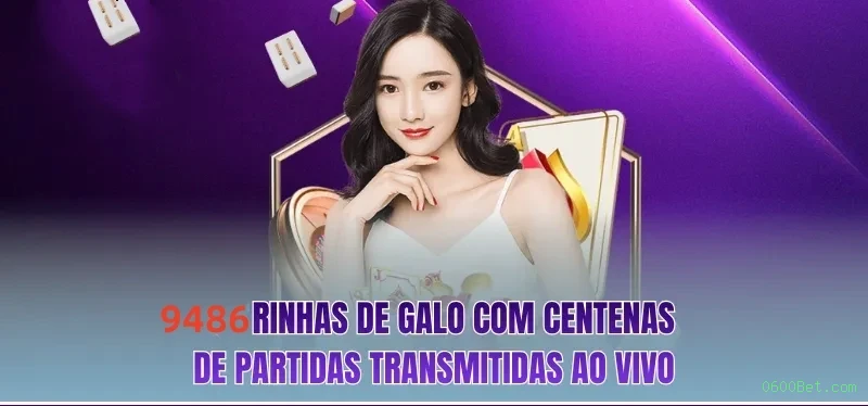 0600Bet.com: Aventura em Cada Lance com Jogos de Tabuleiro Online