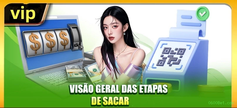 0600Bet.com Offline: Diversão Garantida Sem Precisar de Internet!
