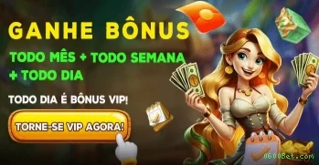 0600Bet.com: A Nova Era dos Jogos Mobile Que Você Precisa Conhecer