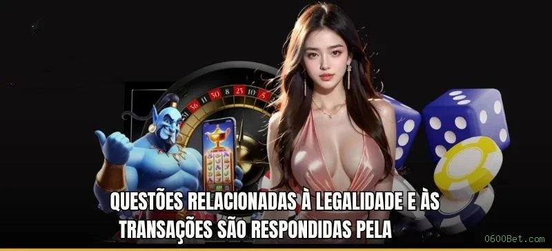 0600Bet.com Offline: Diversão Garantida Sem Precisar de Internet!