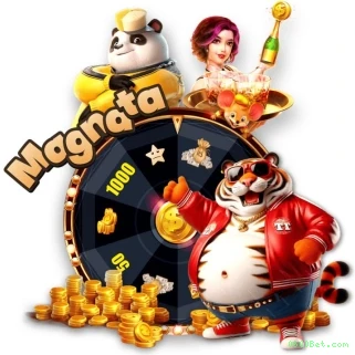 0600Bet.com: Análises que Levam Seu Jogo a Outro Nível