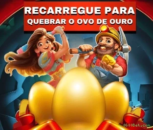 0600Bet.com: Transforme Sua Jogatina com Novas Atualizações Imperdíveis!