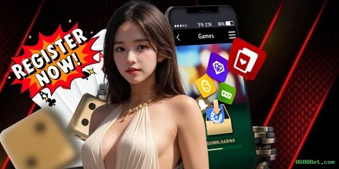 0600Bet.com: Análises que Levam Seu Jogo a Outro Nível